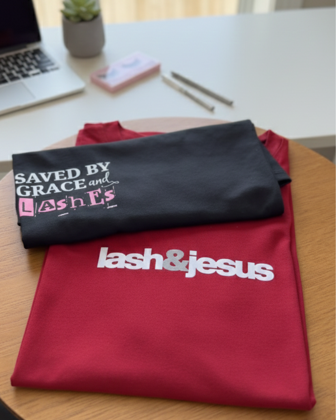 2 CAMISETAS T-SHIRTS BABY LOOK - PREMIUM