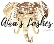 AixasLashes logo